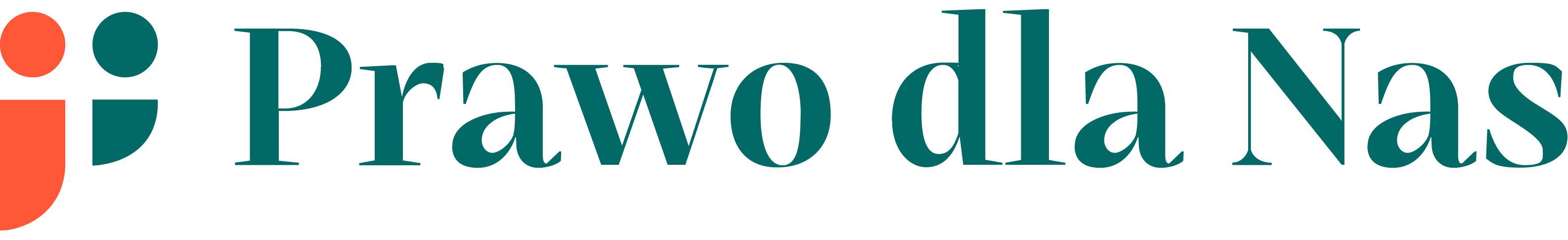 Prawo dostępne dla każdego. Rozmowa z zespołem Fundacji „Prawo dla Nas”