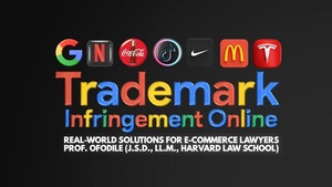 trademark-infringement-online-law-course-with-prof