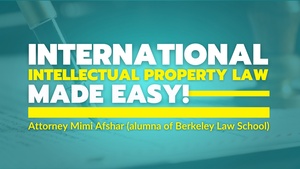 international-ip-law-course-with-a-us-attorney-l-2