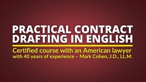 practical-contract-drafting-in-english-course-wi-2