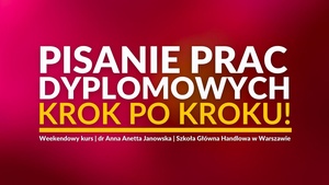 pisanie-prac-dyplomowych-krok-po-kroku-kurs