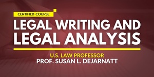 legal-writing-legal-analysis-course-with-a-world-c