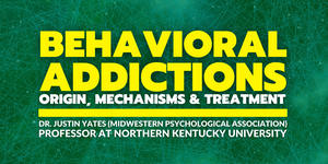 behavioral-addictions-origin-mechanisms-treatment