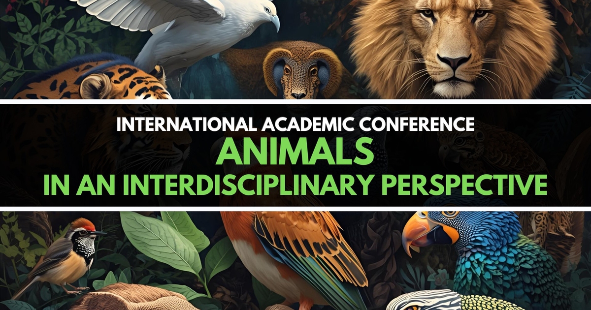 International Academic Conference 