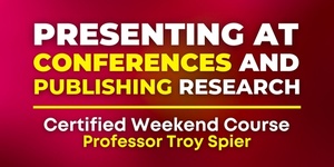 presenting-at-conferences-publishing-research-co-6