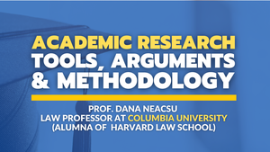 academic-research-tools-arguments-methodology-co-5
