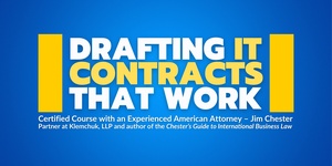 drafting-it-contracts-that-work-course-with-an-exp