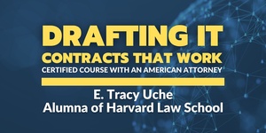 drafting-it-contracts-that-work-course-with-an-a-2