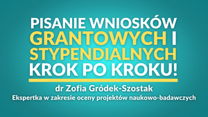 pisanie-wnioskow-grantowych-i-stypendialnych-kro-5