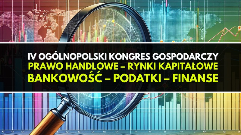 IV Ogólnopolski Kongres Gospodarczy