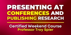 presenting-at-conferences-publishing-research-co-5