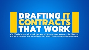 drafting-it-contracts-that-work-course-with-an-exp