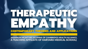 therapeutic-empathy-contemporary-theories-and-appl