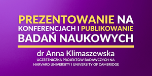prezentowanie-na-konferencjach-i-publikowanie-ba-2
