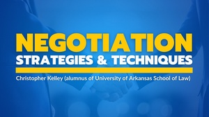 negotiation-strategies-techniques-course-with-us-a