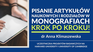 pisanie-artykuow-naukowych-i-rozdziaow-w-monogra-3