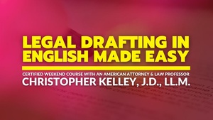 legal-drafting-in-english-made-easy-course-with-an