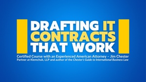 drafting-it-contracts-that-work-course-with-an-e-2