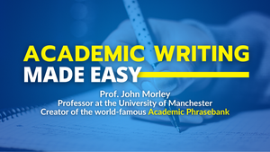 academic-writing-made-easy-course-with-a-british-p