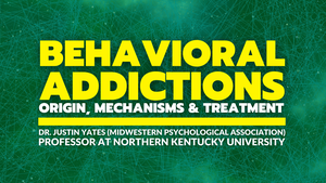 behavioral-addictions-origin-mechanisms-treatment