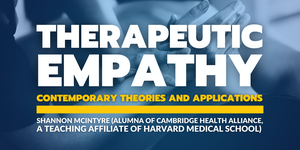 therapeutic-empathy-contemporary-theories-and-appl