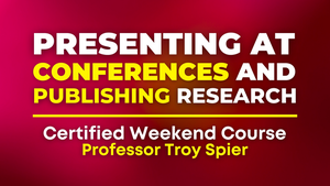 presenting-at-conferences-publishing-research-co-4