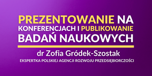 prezentowanie-na-konferencjach-i-publikowanie-ba-2