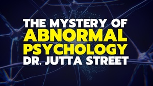 the-mystery-of-abnormal-psychology