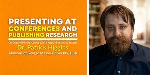 presenting-at-conferences-publishing-research-co-7