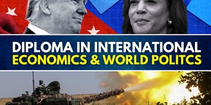 diploma-in-international-economics-world-politics