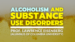 alcoholism-and-substance-use-disorders