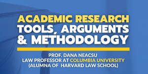 academic-research-tools-arguments-methodology-co-5
