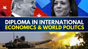 diploma-in-international-economics-world-politics