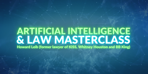 artificial-intelligence-and-law-masterclass-2