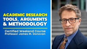 academic-research-tools-arguments-methodology-co-2