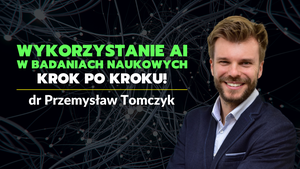 ai-w-badaniach-naukowych-krok-po-kroku