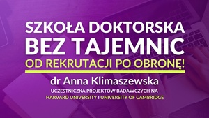 szkoa-doktorska-bez-tajemnic-od-rekrutacji-po-obro