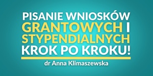 pisanie-wnioskow-grantowych-i-stypendialnych-kro-4
