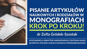 pisanie-artykuow-naukowych-i-rozdziaow-w-monogra-4