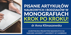 pisanie-artykuow-naukowych-i-rozdziaow-w-monogra-3
