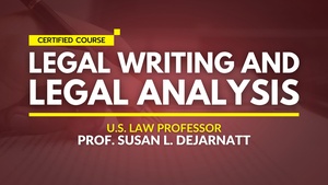 legal-writing-legal-analysis-course-with-a-world-c