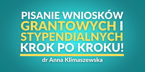pisanie-wnioskow-grantowych-i-stypendialnych-kro-3