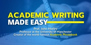 academic-writing-course-with-a-british-professor