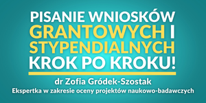 pisanie-wnioskow-grantowych-i-stypendialnych-kro-4