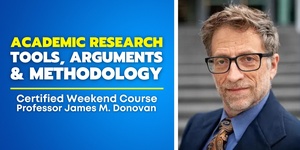 academic-research-tools-arguments-methodology-co-2