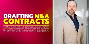 drafting-ma-contracts-course-2