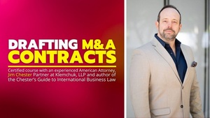 drafting-ma-contracts-course-2