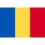 румунська