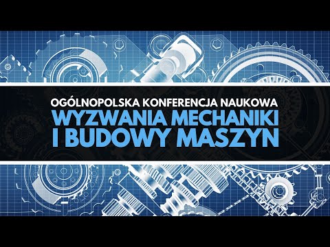 SparkSense - telematyczny system informatyczny do kontekstowej analizy i oceny stylu jazdy kierowców