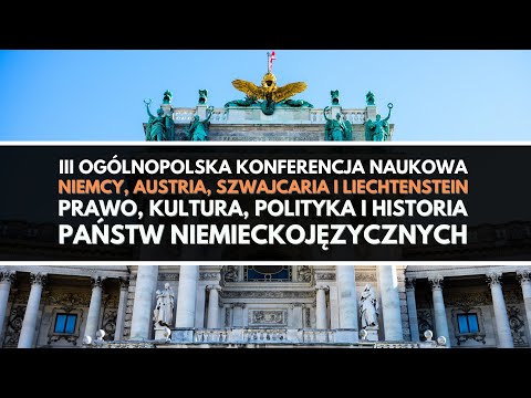 "Obowiązek meldunkowy czy fikcja." - Bartłomiej Heichel LL.M.